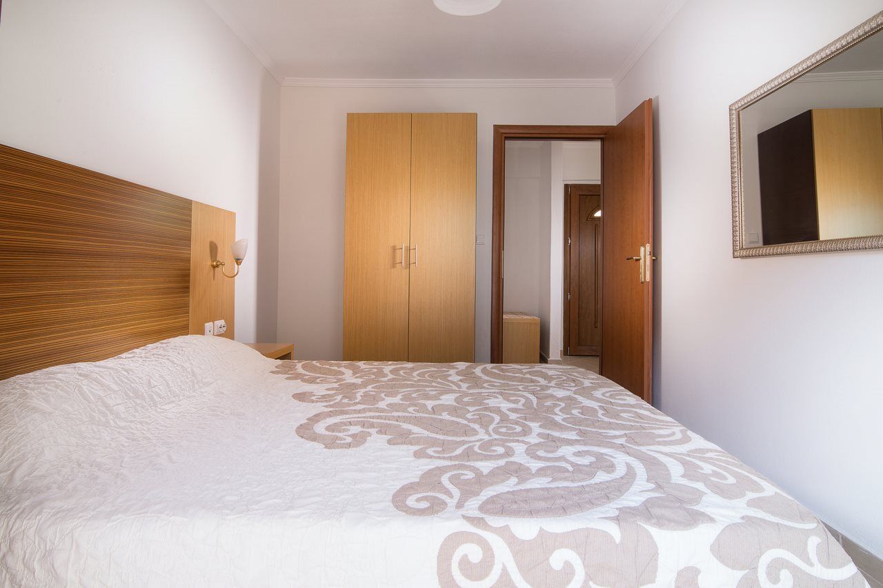 Apanemia By Flegra Hotels Пефкохори Екстериор снимка